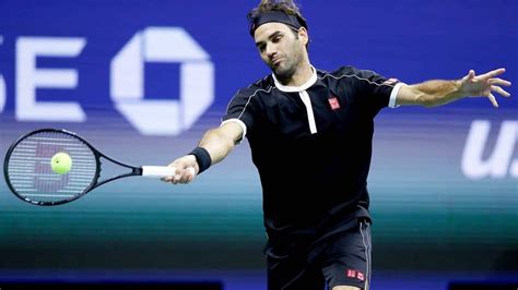 wimbledon 2019 results|wimbledon scores 2019 video game.